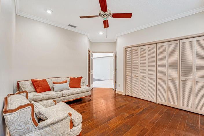 Image No.19-Maison de 5 chambres à vendre à Wellington