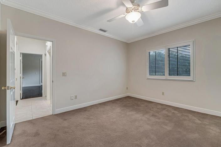 Image No.27-Maison de 5 chambres à vendre à Wellington