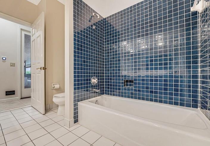 Image No.30-Maison de 5 chambres à vendre à Wellington