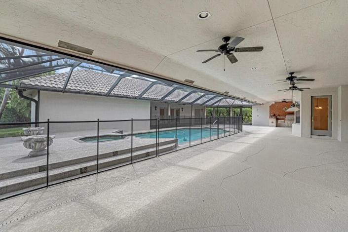 Image No.45-Maison de 5 chambres à vendre à Wellington