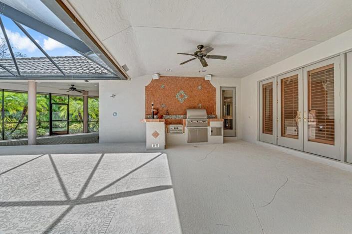 Image No.47-Maison de 5 chambres à vendre à Wellington