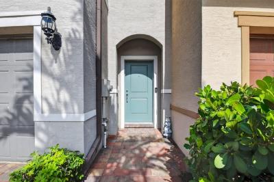 Reliant Realty most sold property