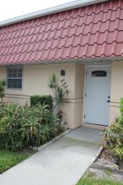 Reliant Realty most sold property