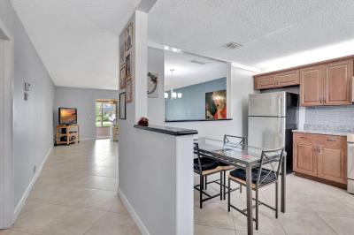 1 - Lake Worth, Villa