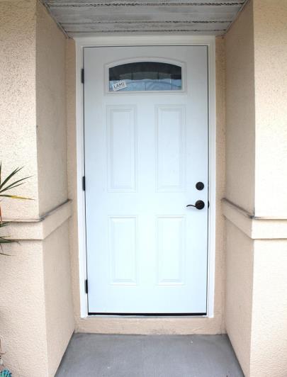 Image No.3-Villa de 1 chambre à vendre à Lake Worth