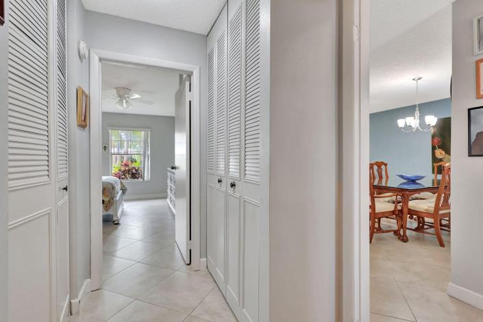 Image No.15-Villa de 1 chambre à vendre à Lake Worth