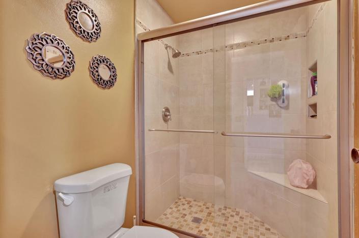 Image No.19-Villa de 1 chambre à vendre à Lake Worth