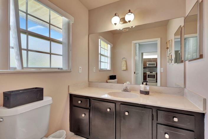 Image No.20-Villa de 1 chambre à vendre à Lake Worth