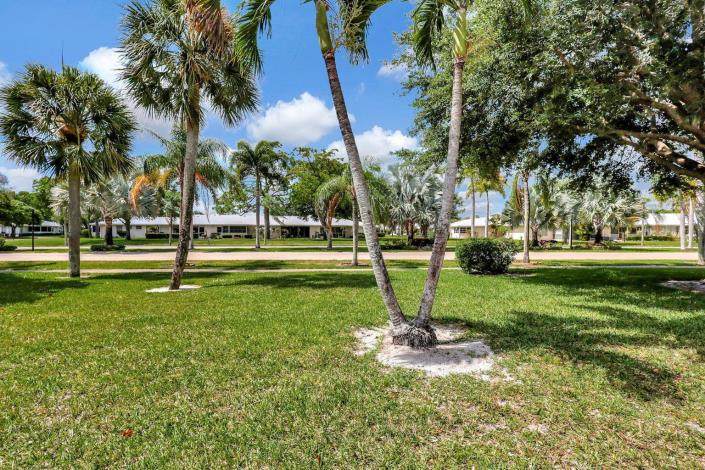 Image No.27-Villa de 1 chambre à vendre à Lake Worth