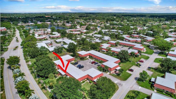 Image No.35-Villa de 1 chambre à vendre à Lake Worth