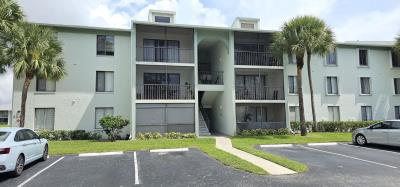 Reliant Realty most sold property