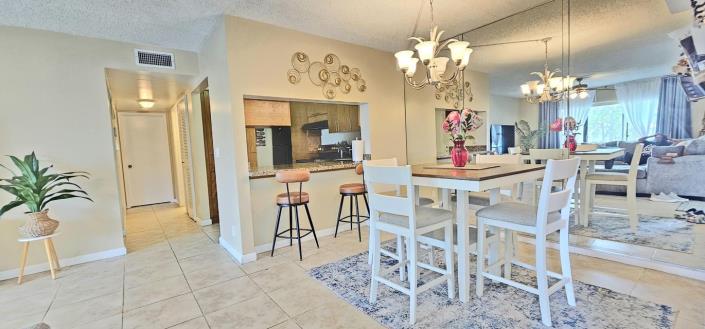 Image No.6-Condo de 2 chambres à vendre à West Palm Beach