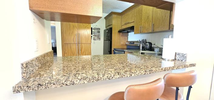 Image No.7-Condo de 2 chambres à vendre à West Palm Beach