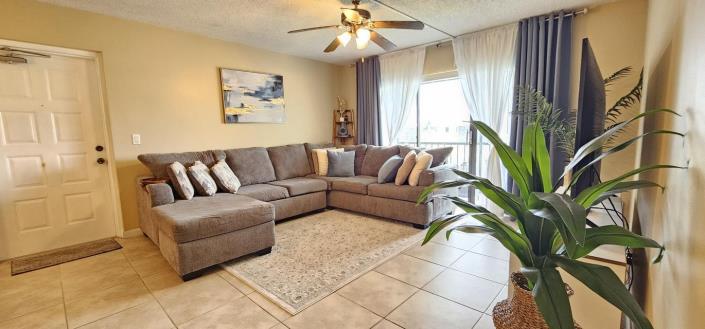 Image No.9-Condo de 2 chambres à vendre à West Palm Beach