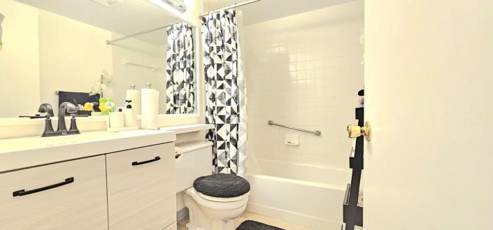 Image No.10-Condo de 2 chambres à vendre à West Palm Beach