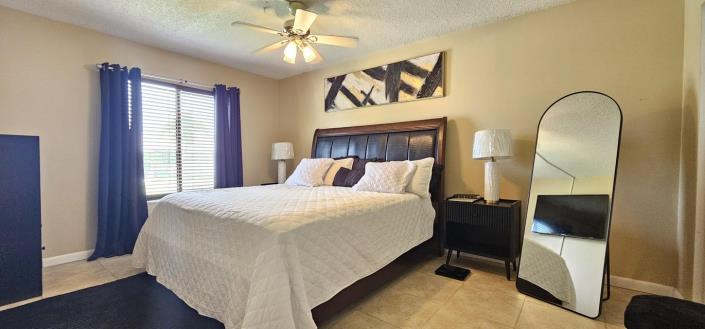 Image No.13-Condo de 2 chambres à vendre à West Palm Beach