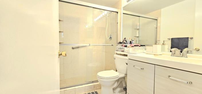 Image No.15-Condo de 2 chambres à vendre à West Palm Beach