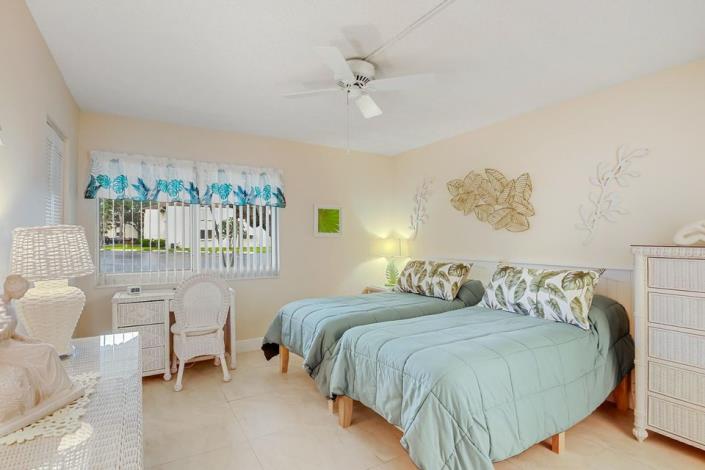 Image No.10-Condo de 2 chambres à vendre à Greenacres