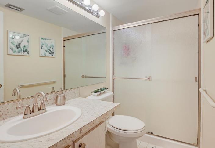 Image No.13-Condo de 2 chambres à vendre à Greenacres