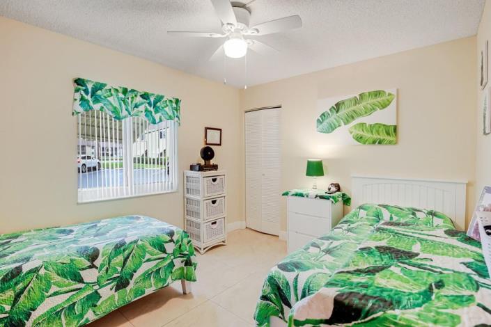 Image No.14-Condo de 2 chambres à vendre à Greenacres