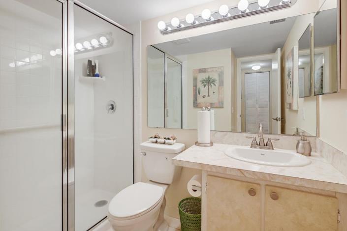 Image No.15-Condo de 2 chambres à vendre à Greenacres