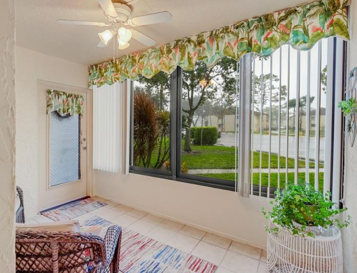 Image No.16-Condo de 2 chambres à vendre à Greenacres