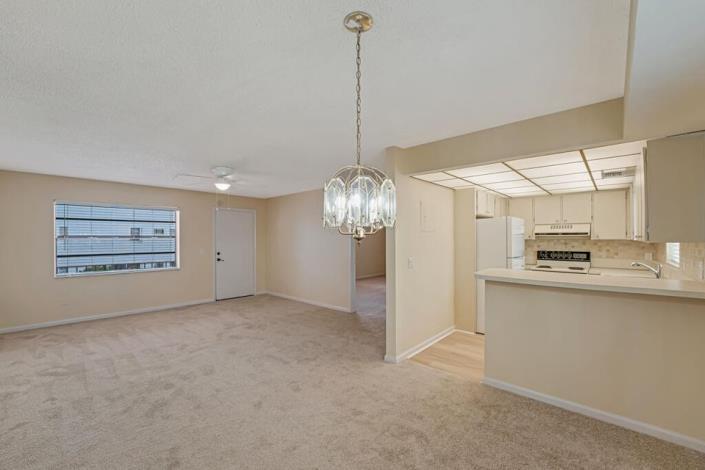 Image No.4-Condo de 2 chambres à vendre à North Palm Beach