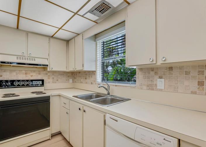 Image No.6-Condo de 2 chambres à vendre à North Palm Beach