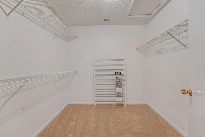 Image No.10-Condo de 2 chambres à vendre à North Palm Beach