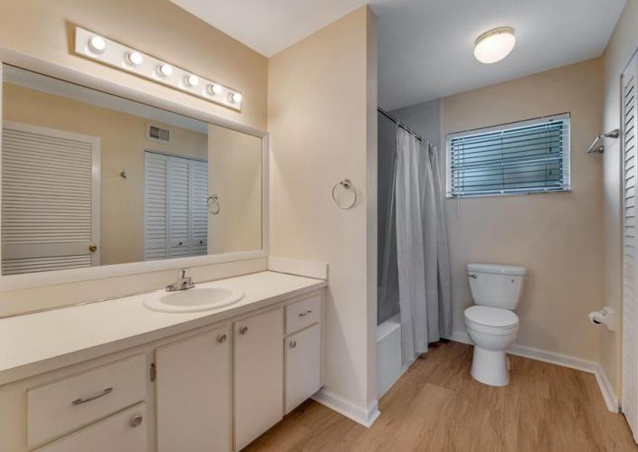 Image No.11-Condo de 2 chambres à vendre à North Palm Beach