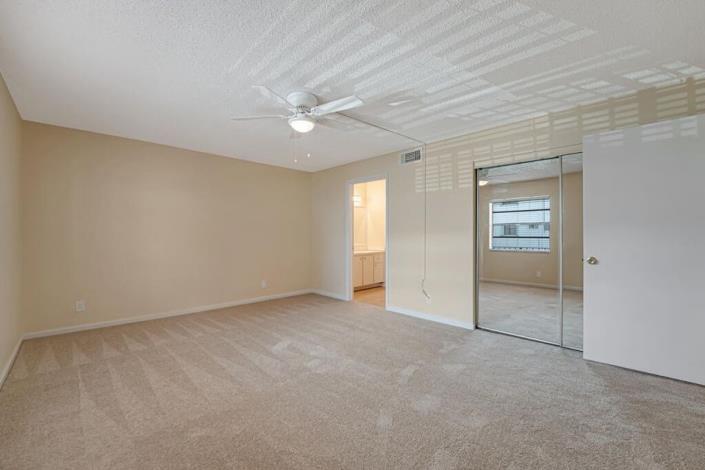 Image No.12-Condo de 2 chambres à vendre à North Palm Beach