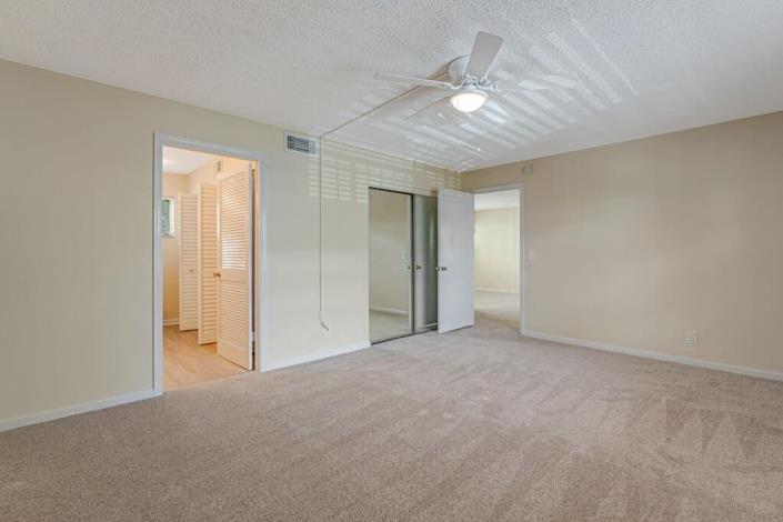 Image No.14-Condo de 2 chambres à vendre à North Palm Beach