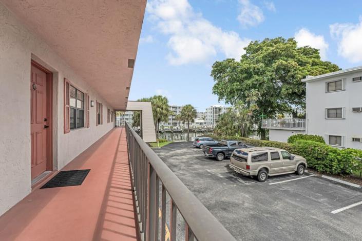 Image No.19-Condo de 2 chambres à vendre à North Palm Beach