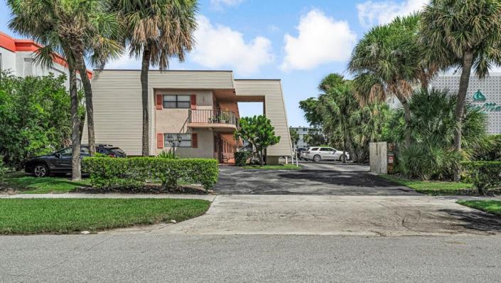 Image No.20-Condo de 2 chambres à vendre à North Palm Beach