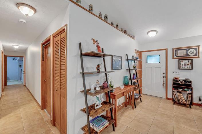 Image No.5-Maison de 4 chambres à vendre à Loxahatchee