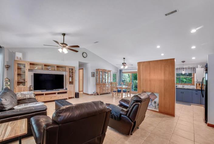 Image No.7-Maison de 4 chambres à vendre à Loxahatchee