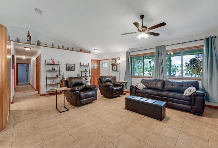 Image No.8-Maison de 4 chambres à vendre à Loxahatchee