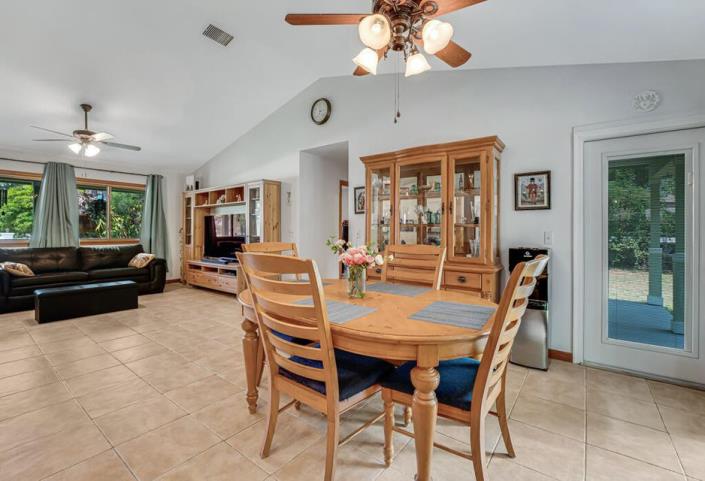 Image No.11-Maison de 4 chambres à vendre à Loxahatchee