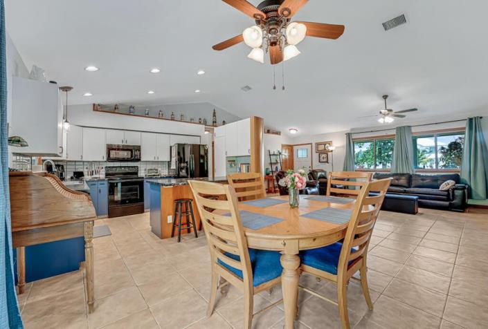 Image No.12-Maison de 4 chambres à vendre à Loxahatchee