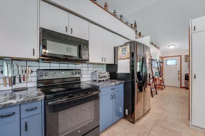 Image No.19-Maison de 4 chambres à vendre à Loxahatchee