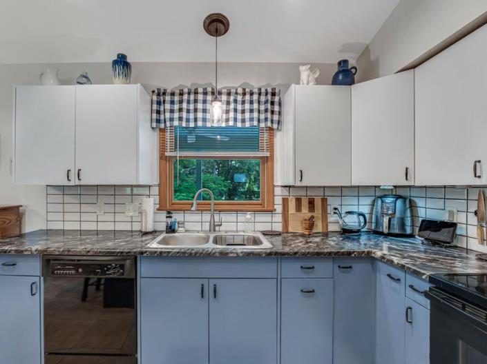 Image No.20-Maison de 4 chambres à vendre à Loxahatchee