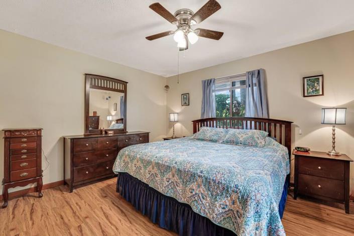 Image No.21-Maison de 4 chambres à vendre à Loxahatchee