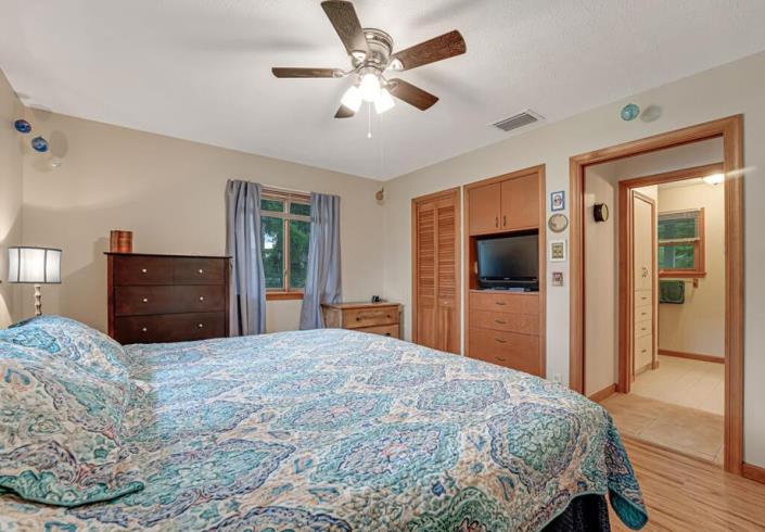 Image No.23-Maison de 4 chambres à vendre à Loxahatchee