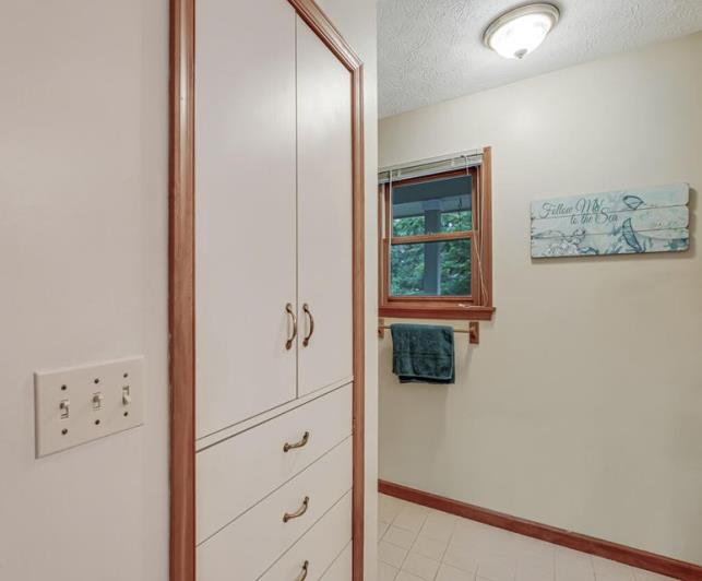 Image No.24-Maison de 4 chambres à vendre à Loxahatchee