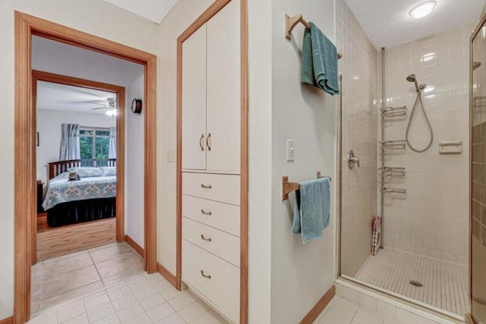 Image No.25-Maison de 4 chambres à vendre à Loxahatchee