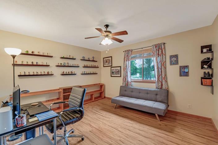 Image No.28-Maison de 4 chambres à vendre à Loxahatchee