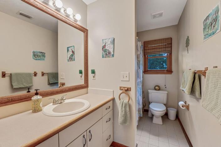 Image No.31-Maison de 4 chambres à vendre à Loxahatchee