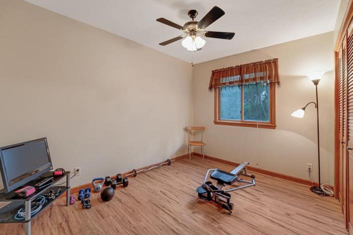 Image No.33-Maison de 4 chambres à vendre à Loxahatchee