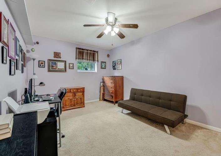 Image No.35-Maison de 4 chambres à vendre à Loxahatchee