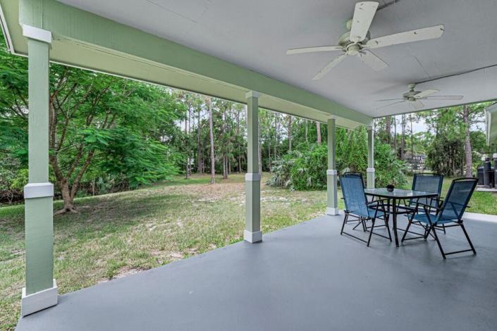 Image No.39-Maison de 4 chambres à vendre à Loxahatchee